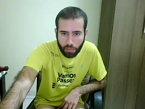 fthrfthr online show from October 13, 4:23 am