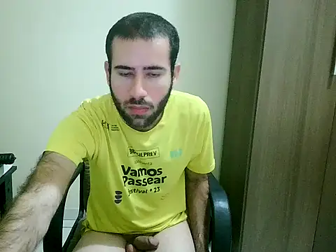 fthrfthr online show from October 16, 4:02 am