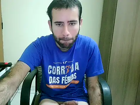 fthrfthr online show from November 3, 4:36 am