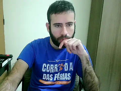 fthrfthr online show from December 1, 4:06 am