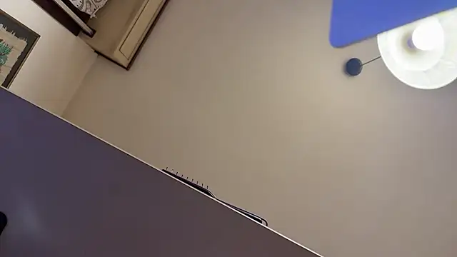 GayFigo19Stup online show from October 21, 8:20 pm