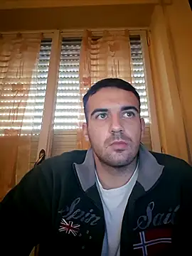 Snapshot of thedoctor977 chatting on November 28, 9:45 am thedoctor977 online show from November 28, 9:45 am