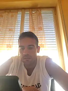 thedoctor977 online show from June 4, 8:42 am