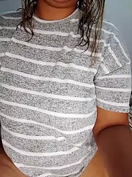 dina hot sex online show from October 3, 8:17 pm