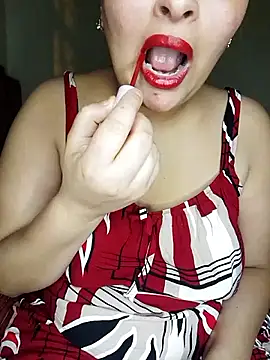dina hot sex online show from May 21, 2:18 am