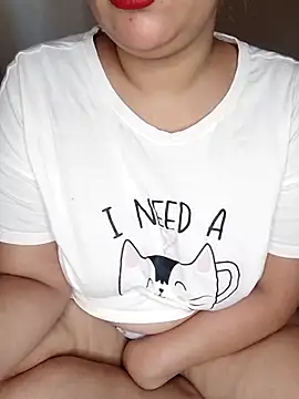 dina hot sex online show from May 23, 10:08 am