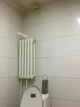 Hui521 online show from September 14, 4:39 pm