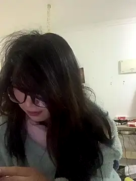 Hui521 online show from October 8, 11:19 am