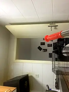 Hui521 online show from October 12, 3:44 pm