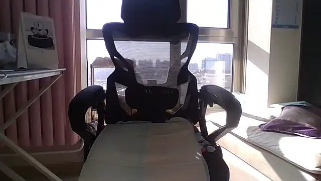 Hui521 online show from November 27, 2:35 am