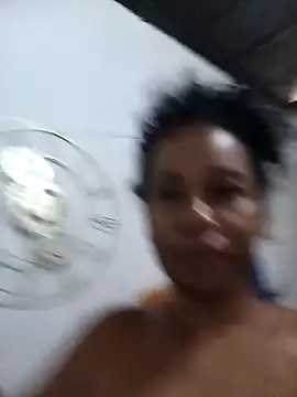Snapshot of EbonyHorrny chatting on May 9, 3:39 pm EbonyHorrny online show from May 9, 3:39 pm