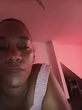 Snapshot of EbonyHorrny chatting on June 14, 4:20 pm EbonyHorrny online show from June 14, 4:20 pm