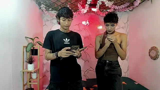 Bastian boyshot77 online show from April 6, 9:16 pm