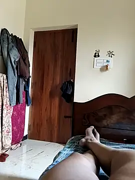 ammutamiltamil online show from February 24, 6:44 am