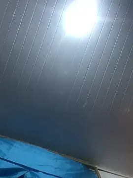 GeileErica online show from November 15, 12:19 am