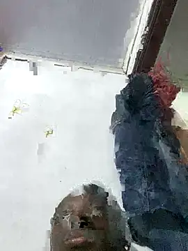 GeileErica online show from November 27, 10:12 pm