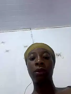 GeileErica online show from January 13, 2:39 am