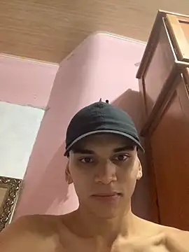 dailydosam online show from November 5, 11:43 am