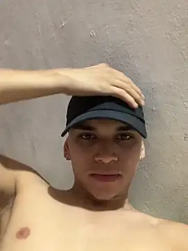 dailydosam online show from November 26, 11:55 am