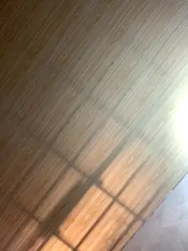 dailydosam online show from November 28, 12:52 pm