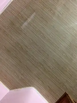 dailydosam online show from December 1, 12:21 pm