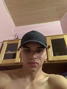 dailydosam online show from February 6, 1:03 pm