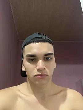 dailydosam online show from February 16, 1:29 pm