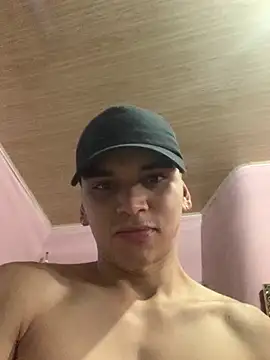 dailydosam online show from February 25, 2:37 pm