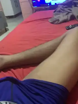 Snapshot of dotado22cmpoa chatting on January 19, 2:37 am dotado22cmpoa online show from January 19, 2:37 am