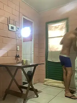 Snapshot of dotado22cmpoa chatting on February 1, 2:37 pm dotado22cmpoa online show from February 1, 2:37 pm