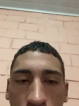 Snapshot of dotado22cmpoa chatting on February 20, 4:07 pm dotado22cmpoa online show from February 20, 4:07 pm