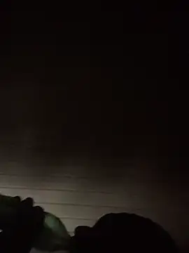 Snapshot of dotado22cmpoa chatting on February 21, 5:25 pm dotado22cmpoa online show from February 21, 5:25 pm