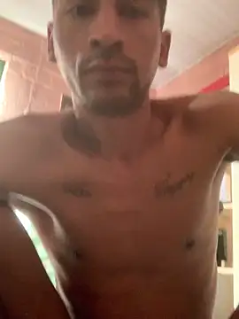 Snapshot of dotado22cmpoa chatting on April 1, 1:52 pm dotado22cmpoa online show from April 1, 1:52 pm