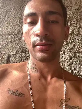 Snapshot of dotado22cmpoa chatting on April 3, 3:10 pm dotado22cmpoa online show from April 3, 3:10 pm