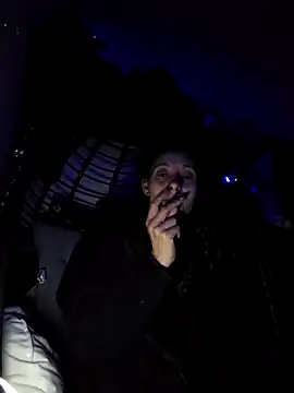 Snapshot of DarkAngelz1 chatting on October 29, 1:08 am DarkAngelz1 online show from October 29, 1:08 am