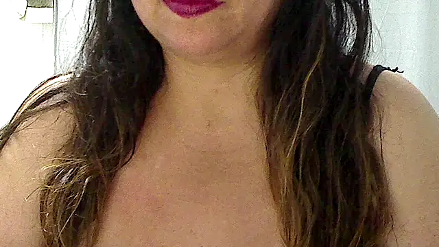 luciana69hot online show from November 15, 6:37 pm