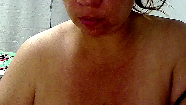 luciana69hot online show from December 2, 1:39 pm