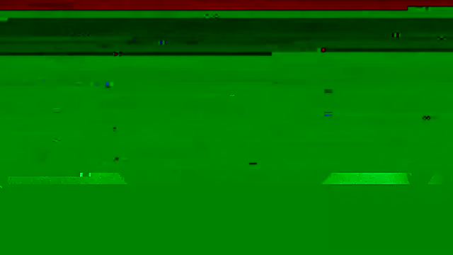 luciana69hot online show from February 24, 9:24 pm