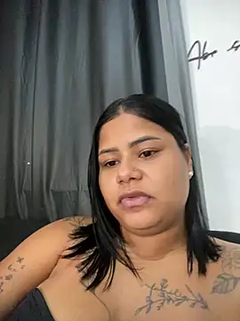 Snapshot of tigresa865 chatting on September 21, 1:13 pm tigresa865 online show from September 21, 1:13 pm