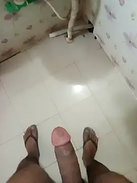 zim200 online show from December 2, 6:41 am