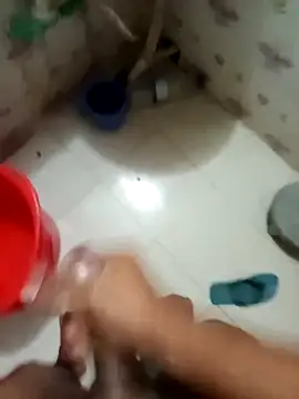 zim200 online show from April 5, 5:54 pm