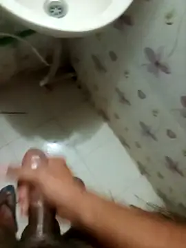 zim200 online show from April 13, 5:07 pm