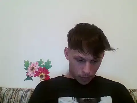 luciferalpha1231 online show from September 21, 3:24 pm