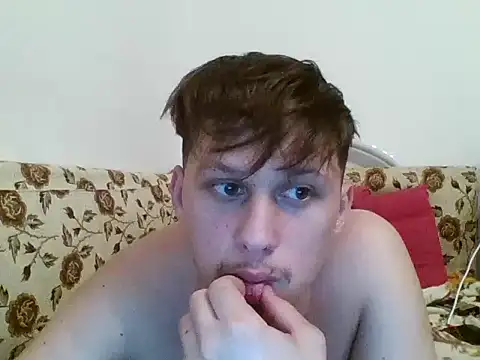 luciferalpha1231 online show from October 1, 6:47 pm