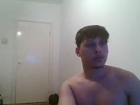 luciferalpha1231 online show from November 18, 12:16 am