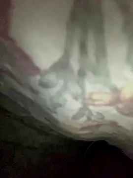 Snapshot of lekzin chatting on January 8, 7:43 am lekzin online show from January 8, 7:43 am