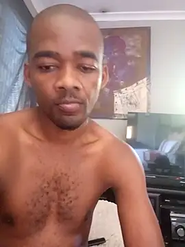 delacream1 online show from September 18, 10:28 am