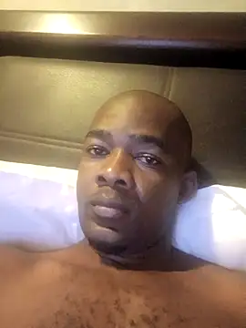 delacream1 online show from September 28, 2:17 am