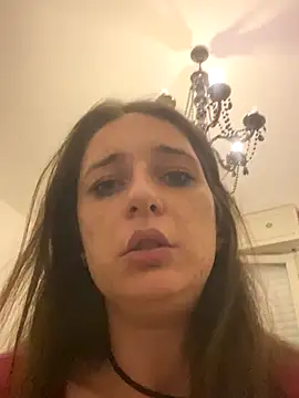 BestSexForYou online show from October 1, 6:14 pm