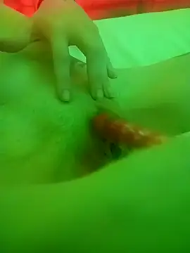 BestSexForYou online show from March 2, 3:30 am